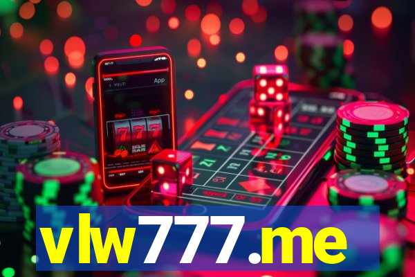 vlw777.me
