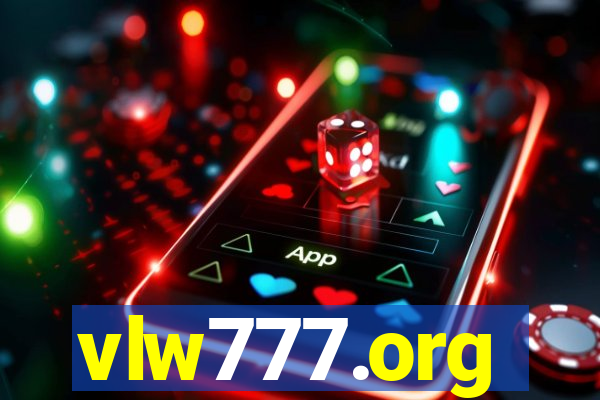 vlw777.org