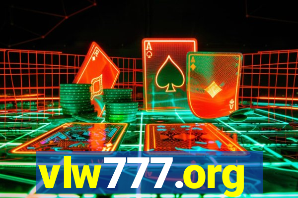 vlw777.org
