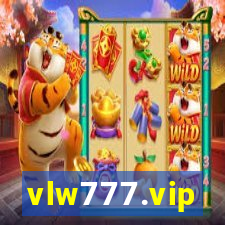 vlw777.vip