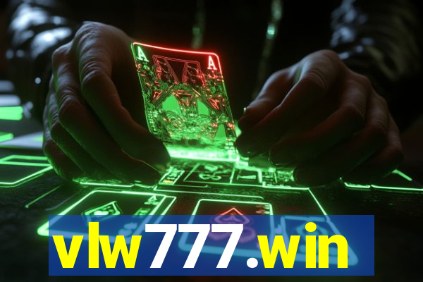 vlw777.win