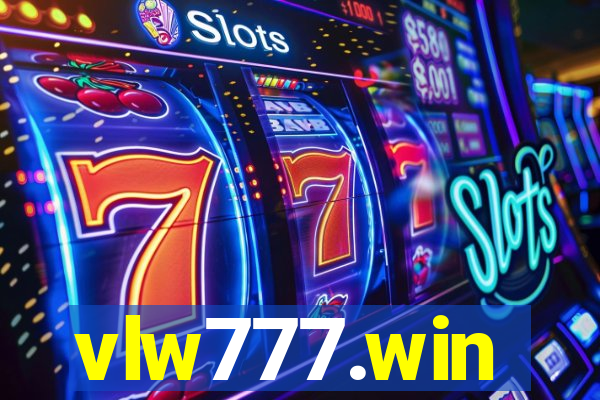 vlw777.win