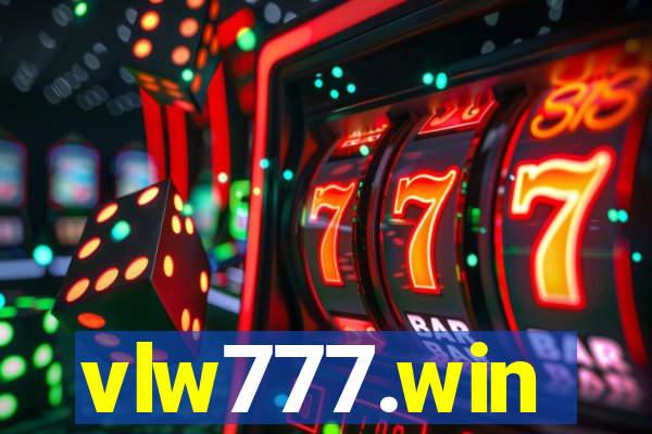 vlw777.win