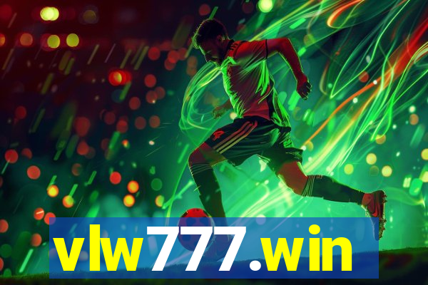 vlw777.win