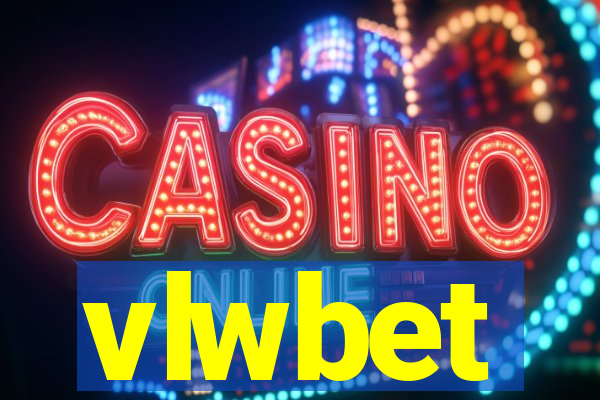 vlwbet
