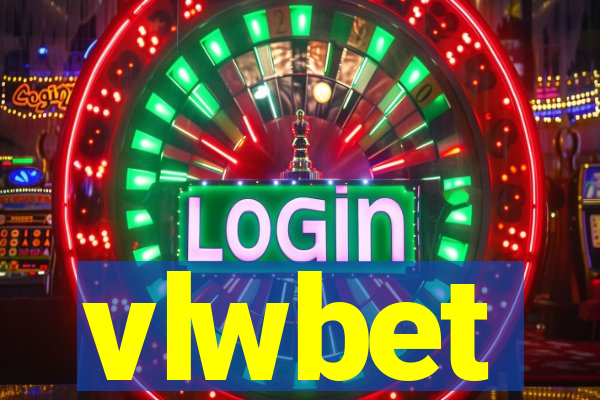 vlwbet