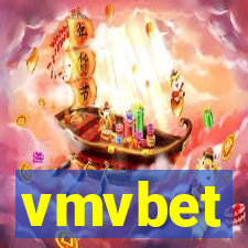 vmvbet