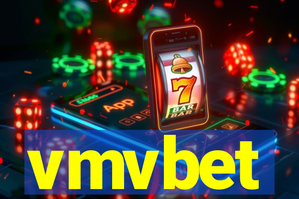vmvbet