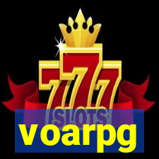 voarpg