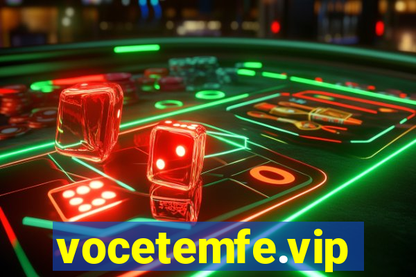 vocetemfe.vip