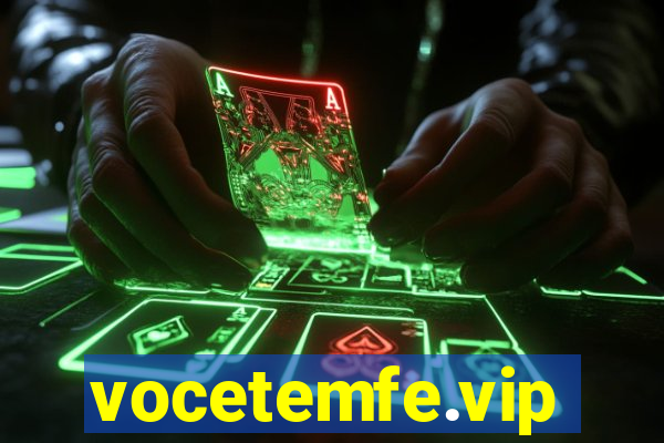 vocetemfe.vip