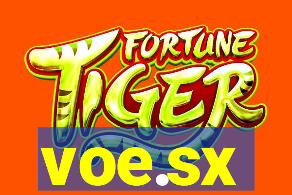 voe.sx