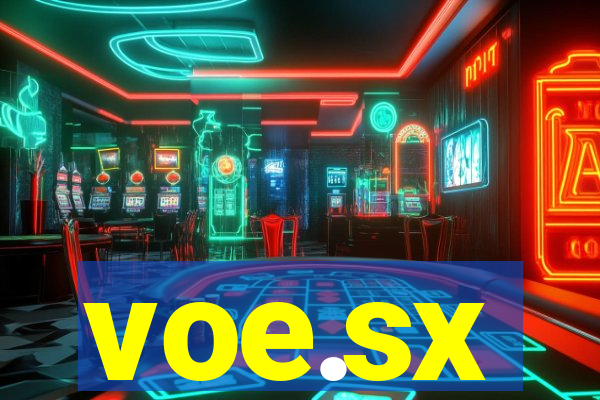 voe.sx