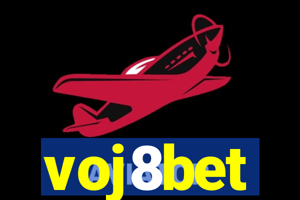 voj8bet