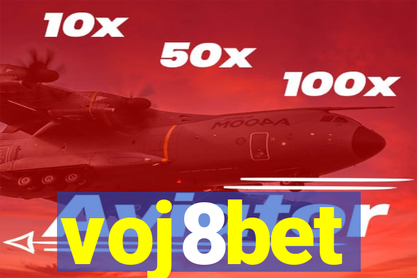 voj8bet