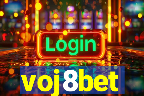 voj8bet