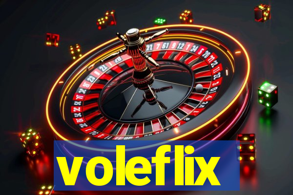 voleflix