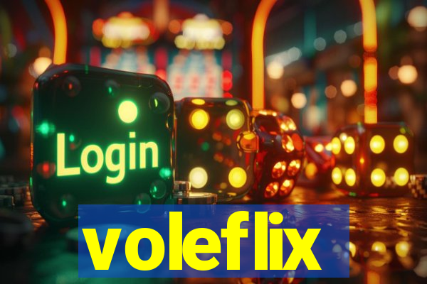 voleflix