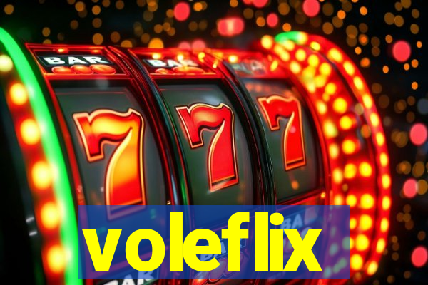 voleflix