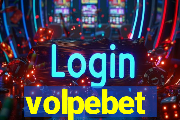 volpebet