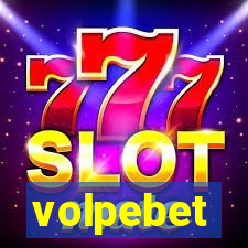 volpebet