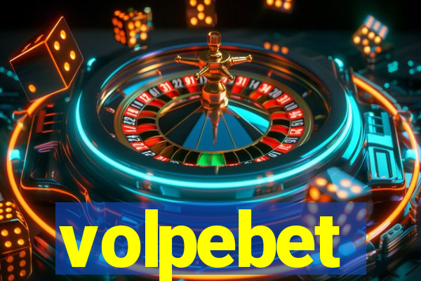 volpebet