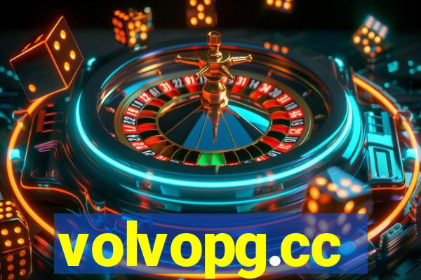 volvopg.cc
