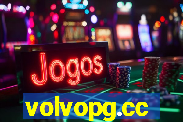 volvopg.cc