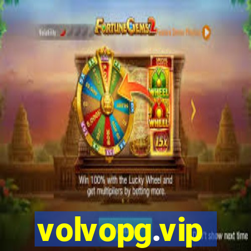 volvopg.vip