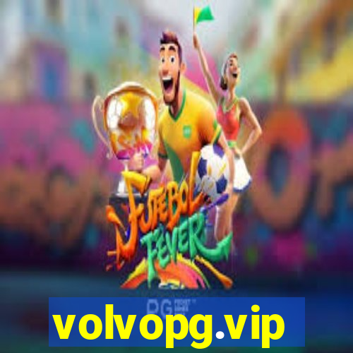 volvopg.vip
