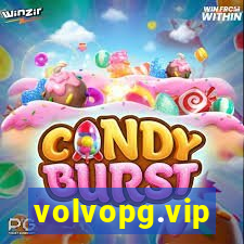 volvopg.vip