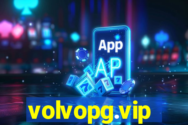 volvopg.vip