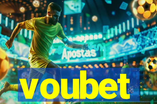 voubet