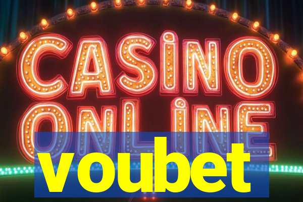 voubet