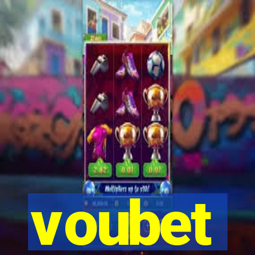 voubet