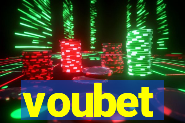 voubet