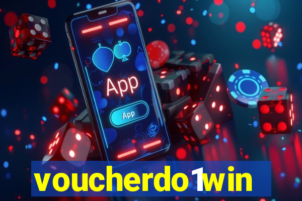 voucherdo1win