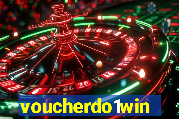 voucherdo1win