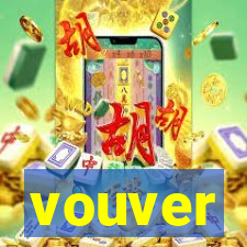 vouver