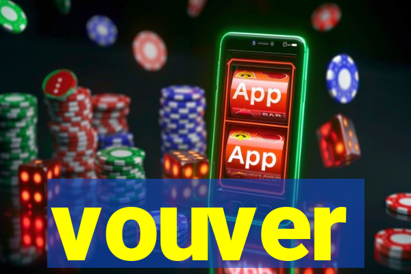 vouver