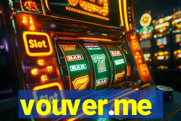 vouver.me