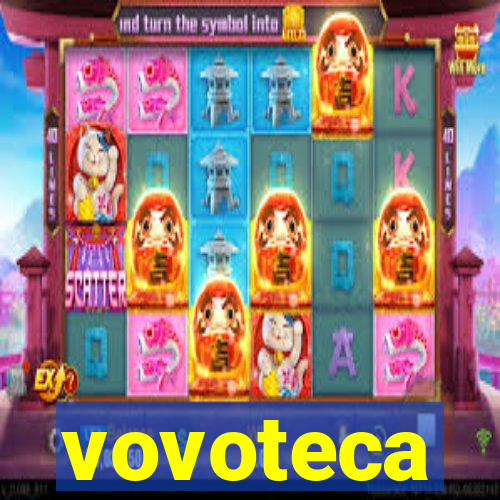 vovoteca