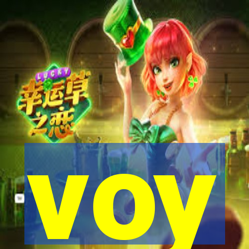 voy-billowpg