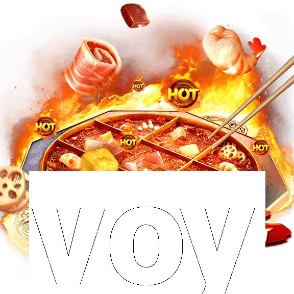voy-billowpg