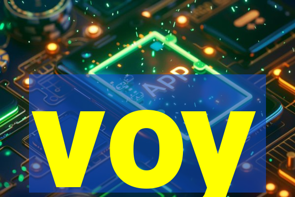 voy-billowpg