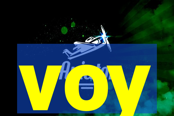 voy-billowpg.bet