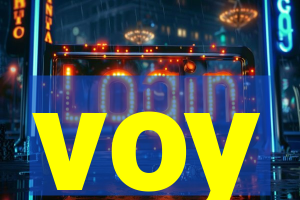 voy-billowpg.bet