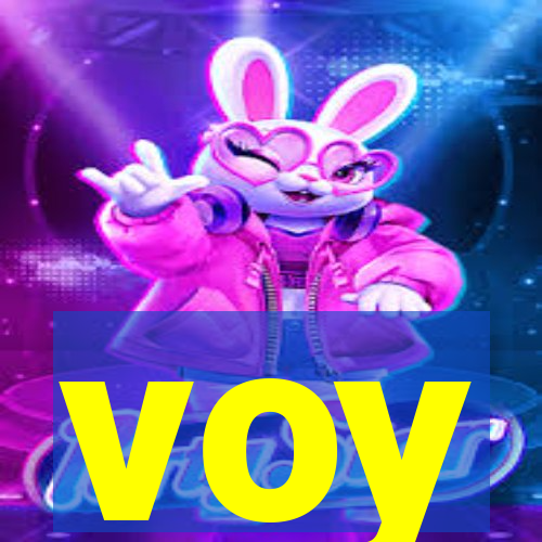 voy-billowpg.bet