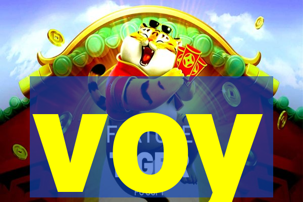 voy-billowpg.bet