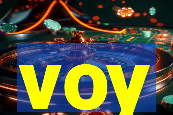 voy-earphonepg.com